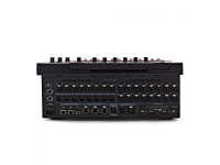 Behringer WING Compact Behringer WING Compact
